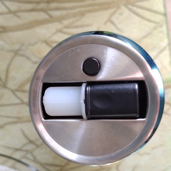 *In search of* not for sale - Picture 2 of 4